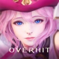 OVERHIT 1.12.76055