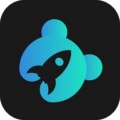 Panda Game Booster & GFX Tool for Battleground 1.0.0