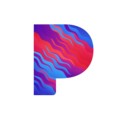 Pandora 2407.1.1