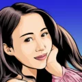 Photo Lab PRO 3.13.97