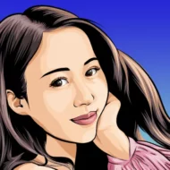 Photo Lab PRO 3.13.109