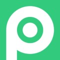 Pixel Pie Icon Pack 2.3