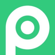 Pixel Pie Icon Pack 2.3