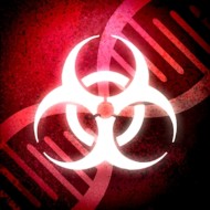 Plague Inc. 1.24.4