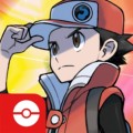 Pokemon Masters 1.1.0