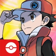 Pokemon Masters 1.1.0