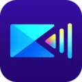 PowerDirector 16.4.6