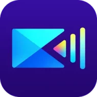 PowerDirector 16.4.7
