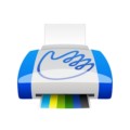 PrintHand Mobile Print Premium 12.20.0