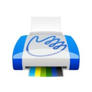 PrintHand Mobile Print Premium 12.20.0