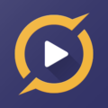Pulsar Music Player Pro 1.13.9-b287