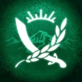 Rebel Inc. 1.18.3