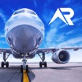 RFS — Real Flight Simulator 2.6.0