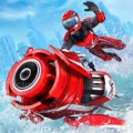 Riptide GP: Renegade 2025.09.16