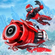 Riptide GP: Renegade 2025.09.16
