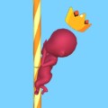 Run Race 3D 1.2.4