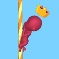 Run Race 3D 1.2.4