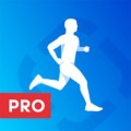Runtastic PRO 9.9
