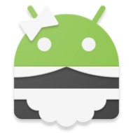 SD Maid — очистка системы 5.6.3