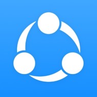 SHAREit 5.0.68_ww