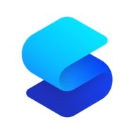 Smart Launcher 5 5.5