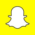 Snapchat 13.66.0.33