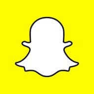 Snapchat 13.66.0.33