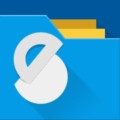 Solid Explorer File Manager 3.4.3
