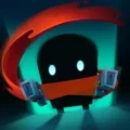 Soul Knight 8.3.0