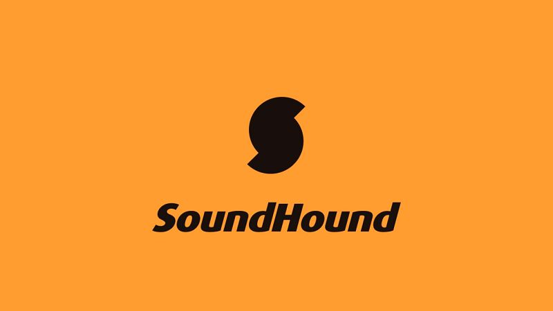 Что такое SoundHound
