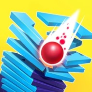 Stack Ball 1.0.48