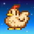 Stardew Valley 1.6.15.1