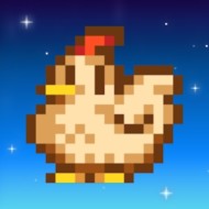 Stardew Valley 1.6.15.3