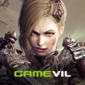 TALION 2.1.30
