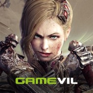 TALION 2.1.30