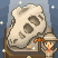 TAP! DIG! MY MUSEUM! 1.2.2