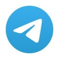 Telegram 12.5.2