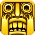 Temple Run 1.34.1