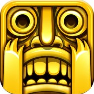 Temple Run 1.34.1