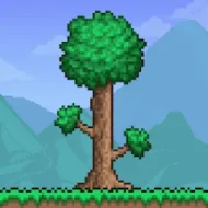 Terraria 1.4.5.6.4