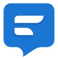Textra SMS 4.83
