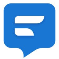 Textra SMS 4.83