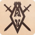 The Elder Scrolls: Blades 1.31.0.3481802