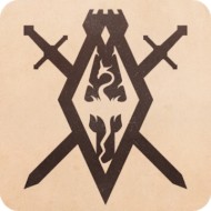 The Elder Scrolls: Blades 1.31.0.3481802