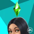 The Sims Mobile 52.0.0.164239
