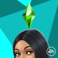 The Sims Mobile 52.0.0.164239