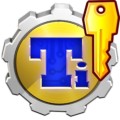 Titanium Backup PRO 8.4.0.2