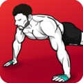 Тренировки для Дома 1.7.5