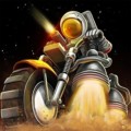 Trials Frontier 7.2.2
