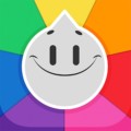Trivia Crack 3.23.0